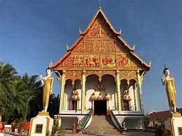 Wat Visounnalat