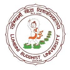 Lumbini Buddhist University