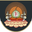 Rangjung Yeshe Institute