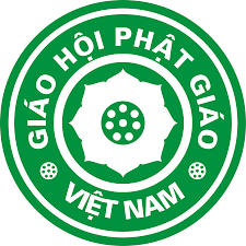 Vietnam Buddhist University