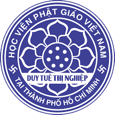 Vietnam Buddhist University
