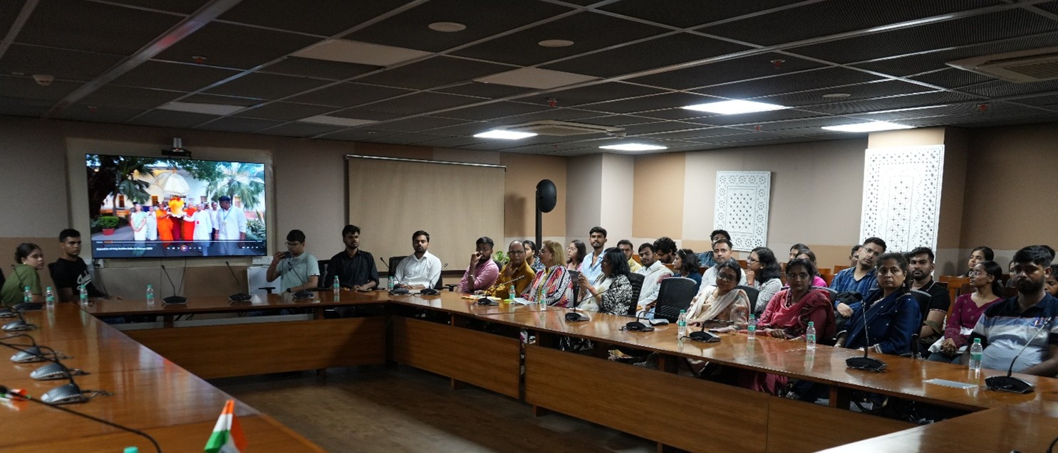  event_139_14-08-2024-01
