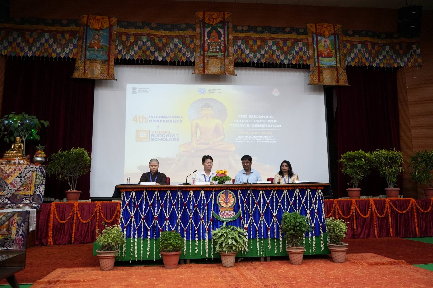 event-172-01