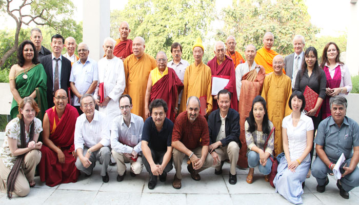 group