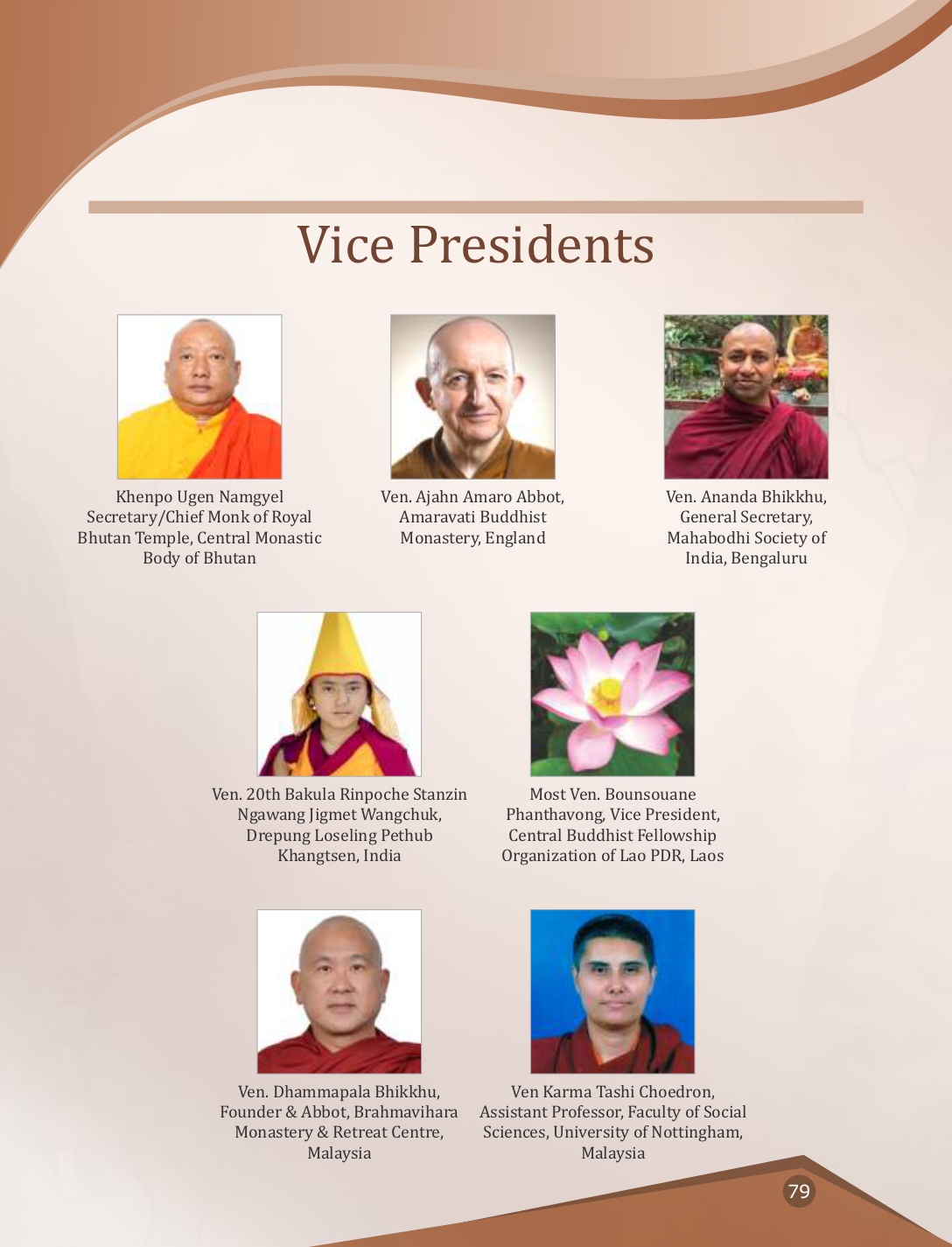IBC-Leadership-President-Aug-2024_004